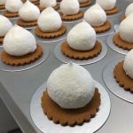 【廣川菓子製作所】フランスで修行したシェフによる道産食材を使った独創的なケーキ